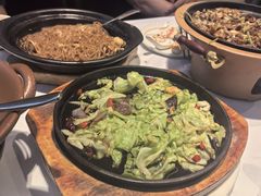 -正兴蜀园(科技园区店)