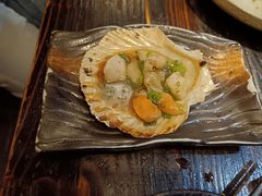 -吉屋居酒屋(群力店)