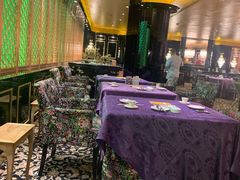 -惠食佳·朱雀(东方商厦店)
