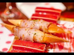 -TOMATITO(无限极荟店)