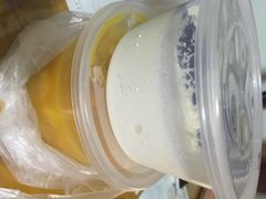小团圆糖水铺(卢湾店)-小团圆糖水铺(襄阳南路店)