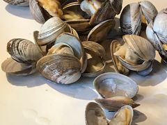 -海味当家·蒸锅海鲜(星海公园店)