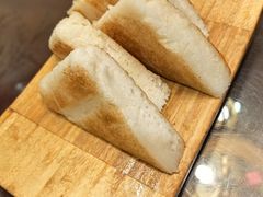 -杨记隆府(南坪店)