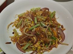 -大鸭梨烤鸭(顺义石园店)
