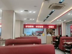 -鸿盛火锅(重庆路店)