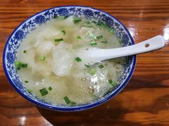 -葑门横街