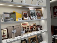 -海马体照相馆(厦门SM城市广场店)