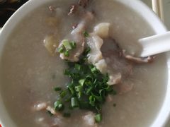 洲心大粥-洲心明记烧肉大粥(总店)