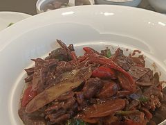 -永膳精致本味湘菜(麓谷店)