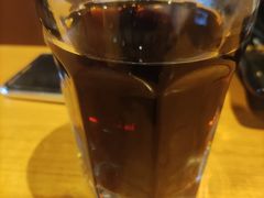 -一麻一辣麻辣香锅(方庄店)