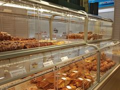 -好利来(鲁谷店)