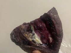 -遇见拿破仑(熙南里店)