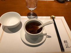 -觀芷隐轩