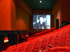 -凡人&庄阿姨的辣(万寿亭店)