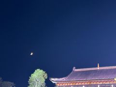 -巴陵广场