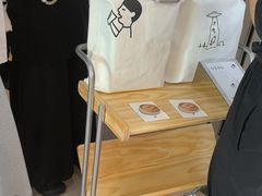 -喜茶(广州佳兆业广场店)