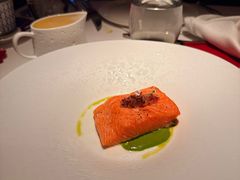 -弦月窗LUNETTE BY AMANDA(复兴路店)