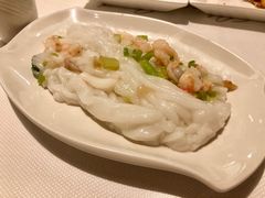 -潮江春(铜锣湾广场店)
