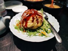 -YAMAKAWA(龙湖胥江天街店)