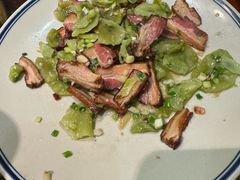 -自贡盐帮菜·玩辣餐厅(樱花园西街店)