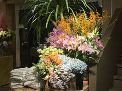 -春暖花开(西溪店)