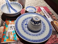 -南京大牌档(三阳广场苏宁店)