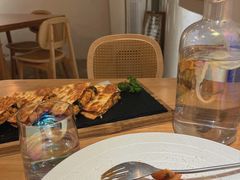 -像素研食The pixlab (皮市街店)