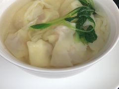 -听松楼·花园酒店·自助餐厅(红梅公园店)