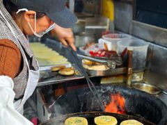 -皮市街大油火烧