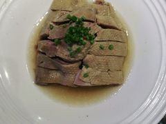 -大张烙馍村(泉山店)