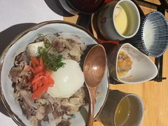 -町家Machiya(泰府·名邸店)