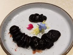-涵苑私宴定制(外滩店)