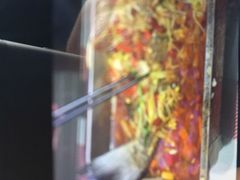 -哈尔滨阳光饺子园(阳光花园店)