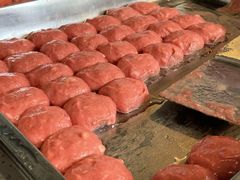 -福合埕牛肉火锅(长平国新店)