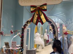 -奈尔宝·儿童乐园·亲子餐厅(华采天地店)