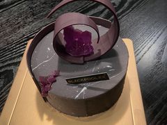 -黑池口感烘焙·生日蛋糕(坂田店)