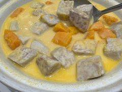 -国惠大酒楼(仓山万达店)