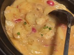 -好食上(喜盈门.范城店)