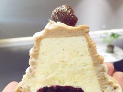 -吉森Bakery(教育路店)