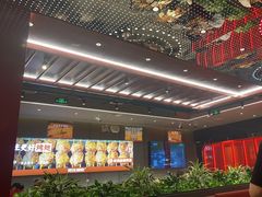 -管氏翅吧(马家堡店)