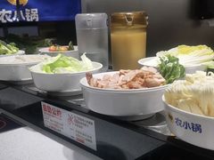 -万达广场(广阳店)