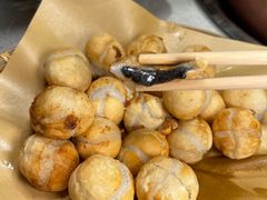 -牛村来人潮汕牛肉火锅(西单店)