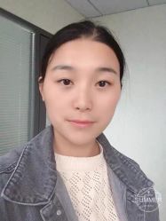 -时尚殿堂明星门店