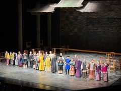 -交通银行前滩31演艺中心