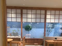 -Max Bakery 阿唛手作