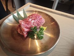 -西塔老太太泥炉烤肉(青浦蟠龙天地店)