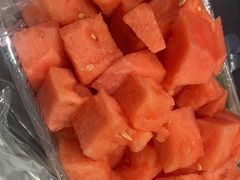 -优果优(万科中央公园店)
