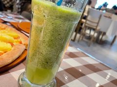 -米斯特比萨(罗斯福店)