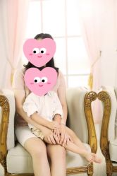 -WPlus明星肖像亲子全家福摄影