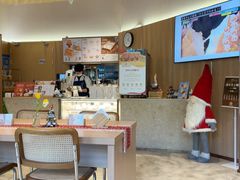 -银座仁志川·生吐司专门店(香港广场店)